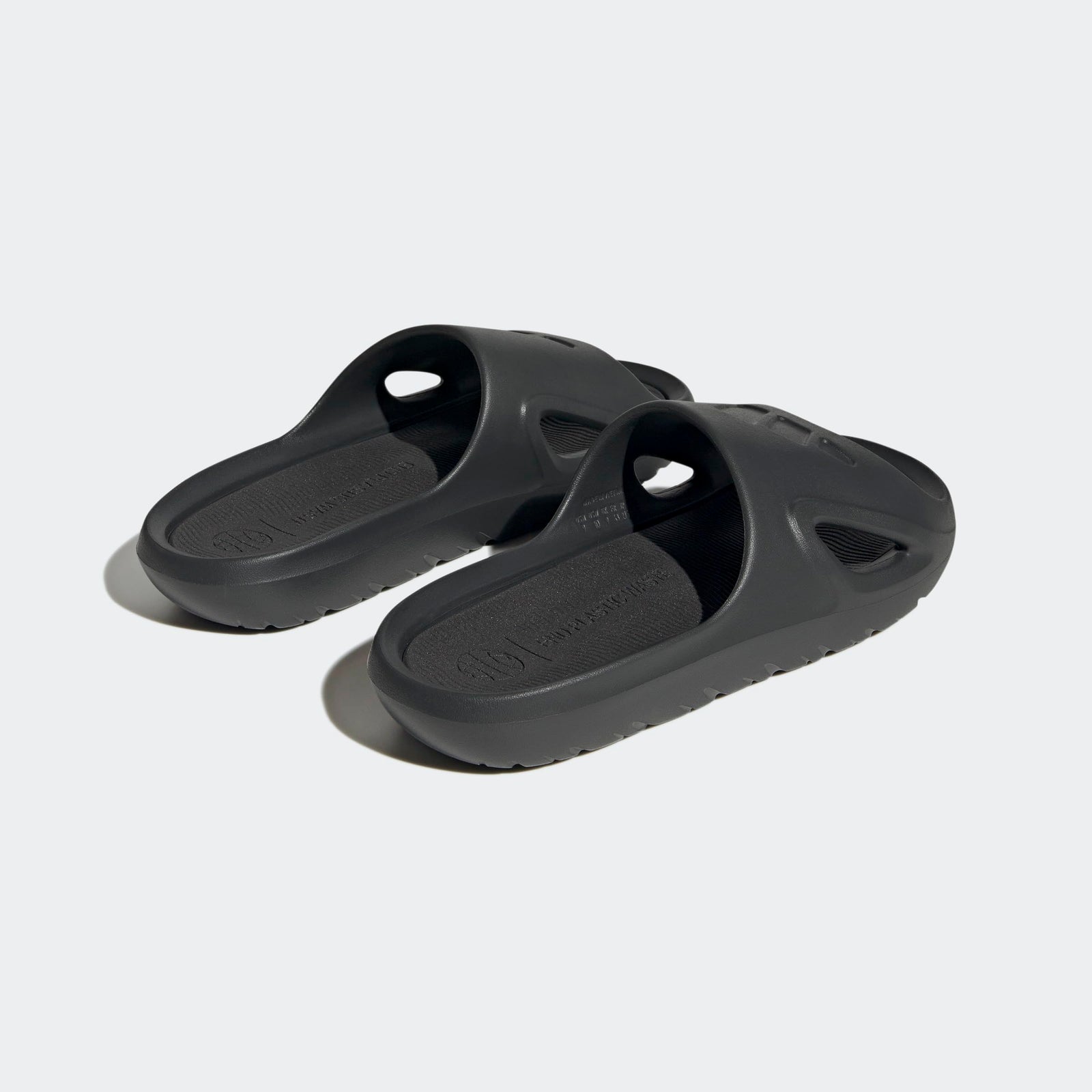 adidas Slipper For Womens