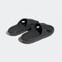 adidas Slipper For Womens