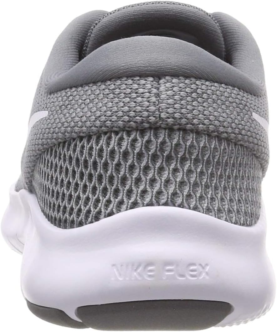 Nike Women’s Low-Top Sneakers – Comfortable and Stylish – Safqqa Egypt