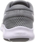 Nike Women’s Low-Top Sneakers – Comfortable and Stylish