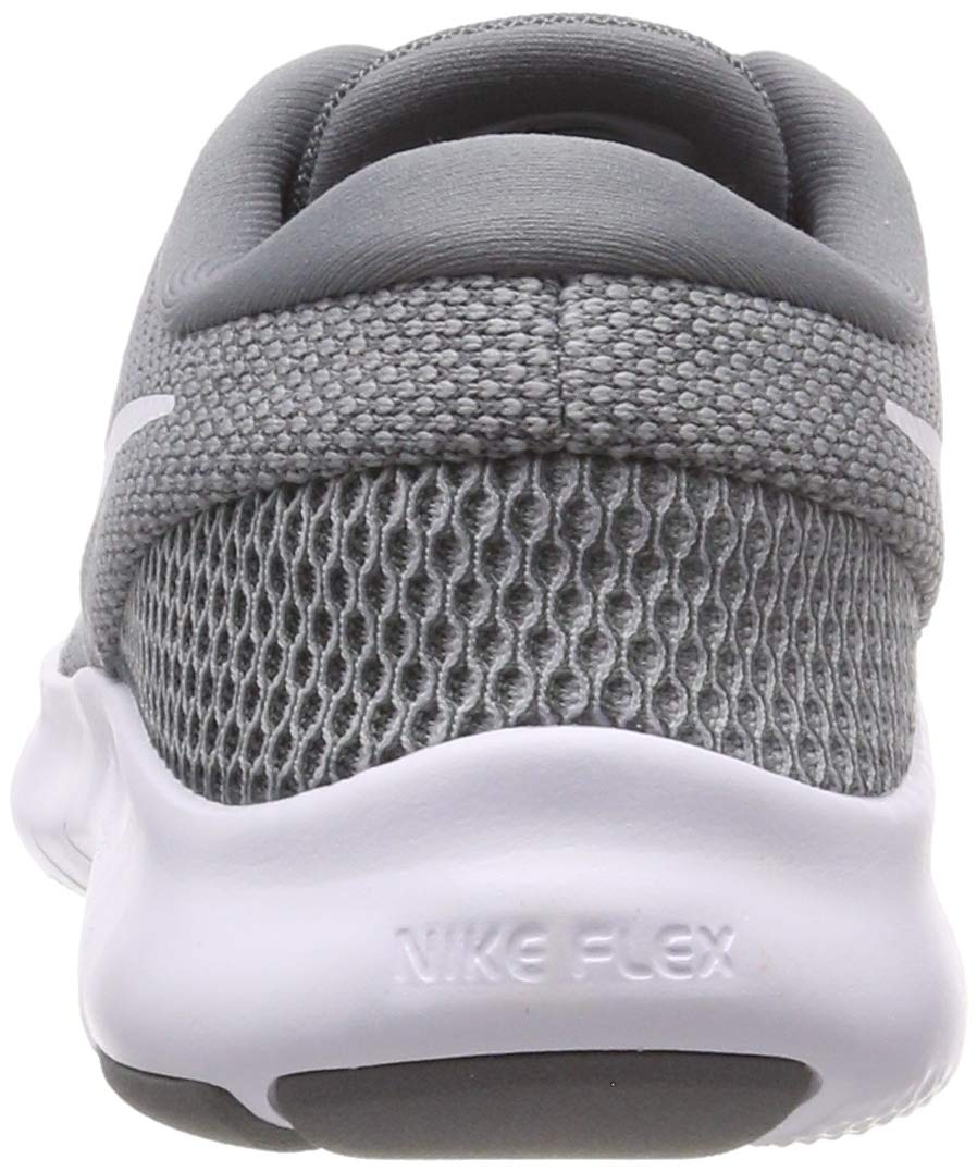 Nike Women’s Low-Top Sneakers – Comfortable and Stylish