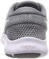 Nike Women’s Low-Top Sneakers – Comfortable and Stylish