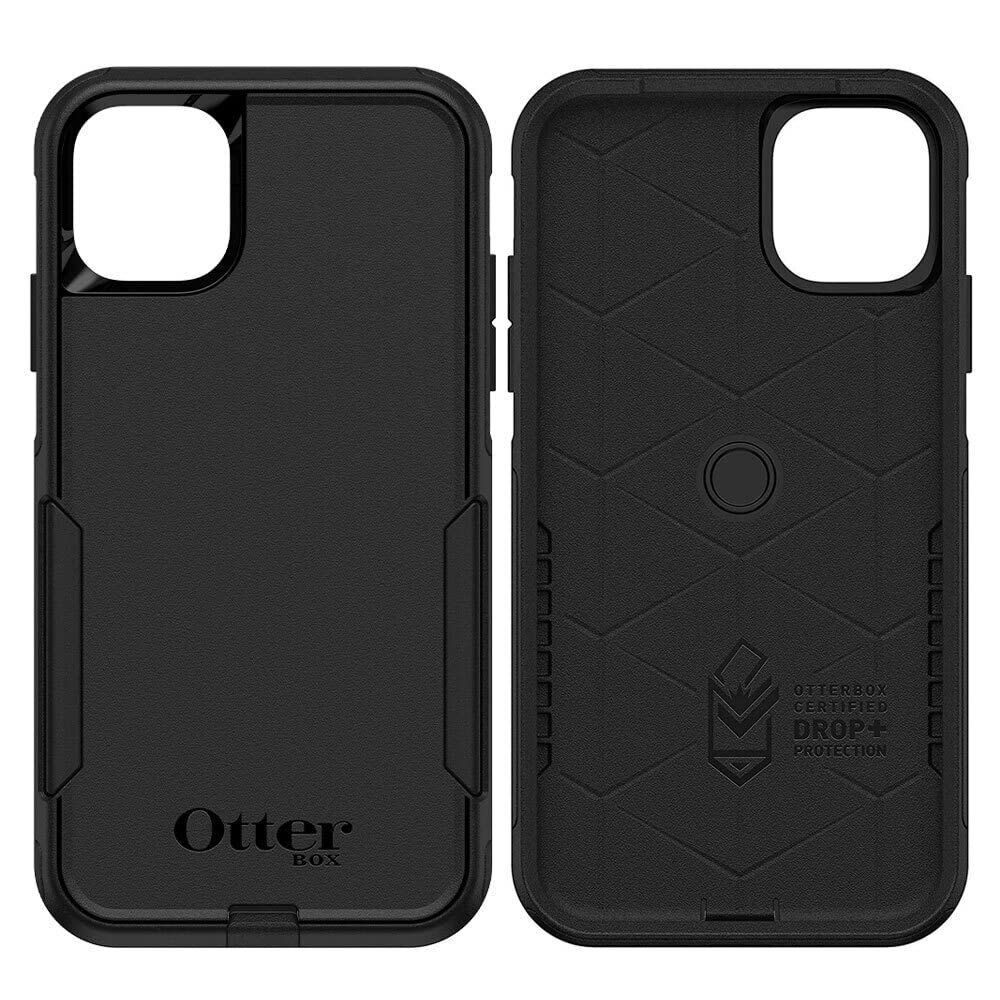 Otterbox Commuter Series Case for iPhone 11