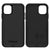 Otterbox Commuter Series Case for iPhone 11