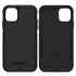 Otterbox Commuter Series Case for iPhone 11