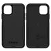 Otterbox Commuter Series Case for iPhone 11 - Safqqa