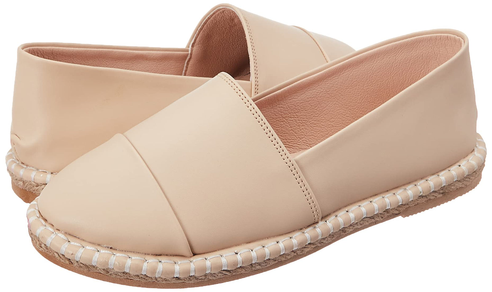 Club Aldo womens Sneaker