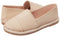 Club Aldo womens Sneaker