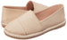 Club Aldo womens Sneaker