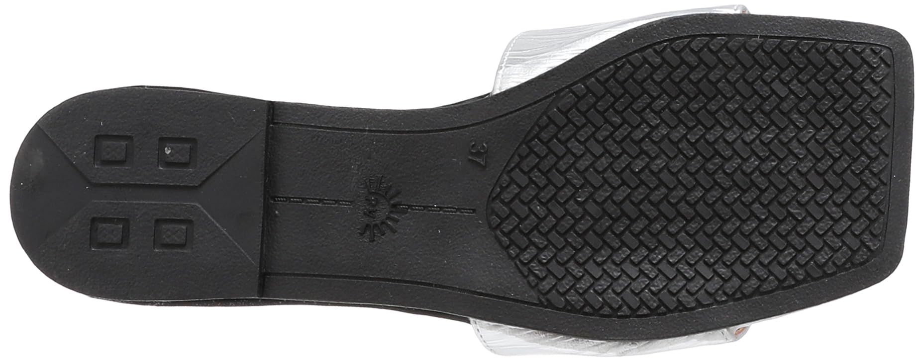 Madyos Slipper For Womens Suitable for home use or casual wear - Safqqa Egypt