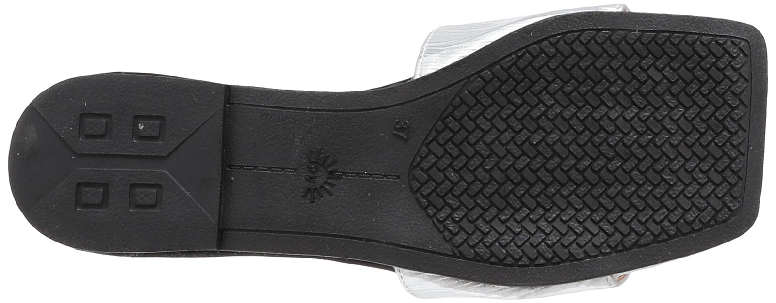 Madyos Slipper For Womens Suitable for home use or casual wear - Safqqa Egypt