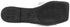 Madyos Slipper For Womens Suitable for home use or casual wear - Safqqa Egypt