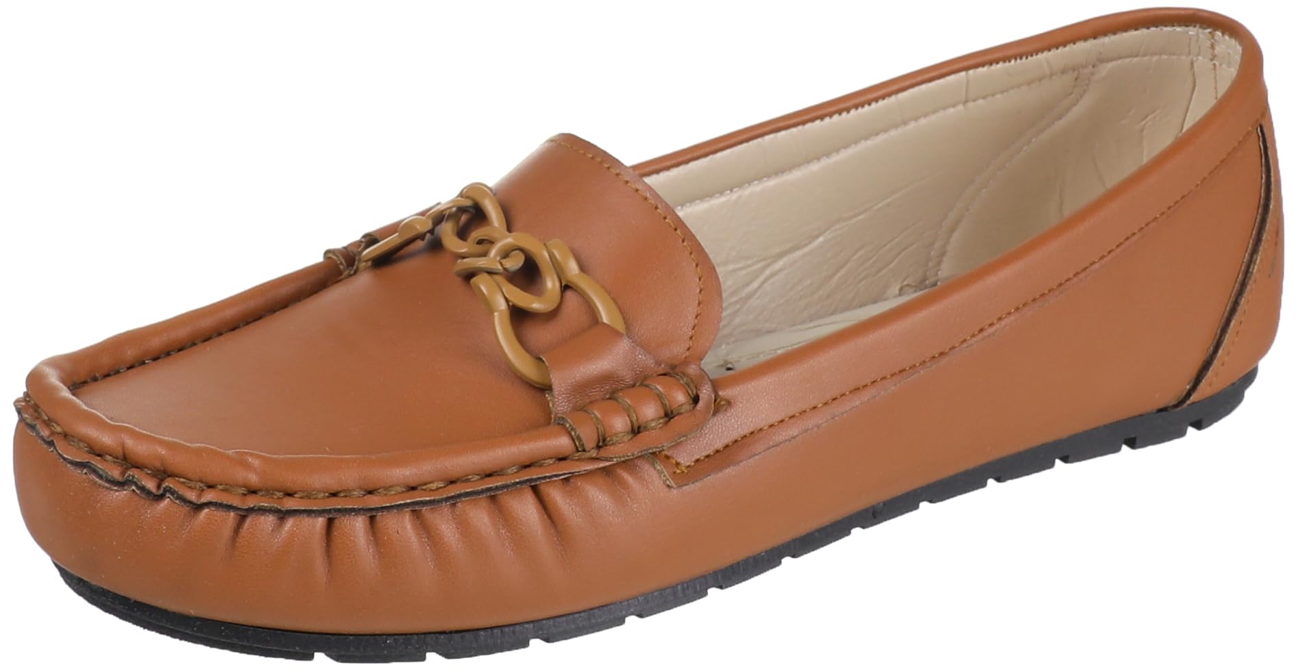 حذاء المشي النسائي MADYOS R1532
