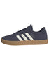 adidas Men’s Shoes Sporty Style & All-Day Comfort