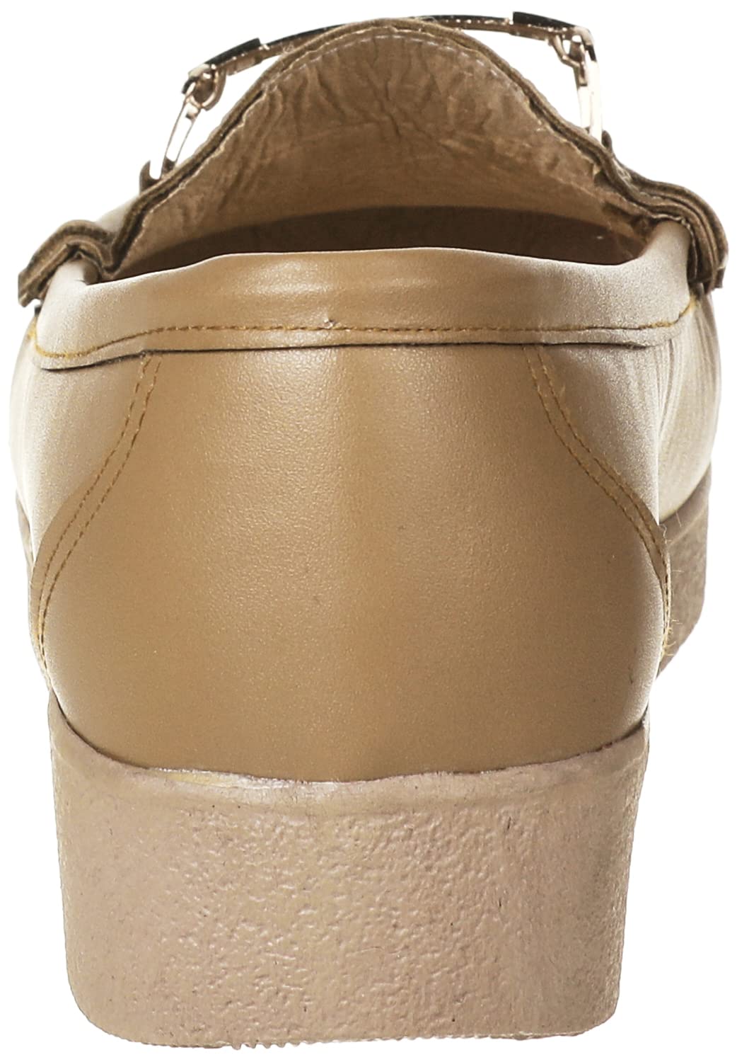 MADYOS Slip On Shoes For Women,Lightweight and durable construction.