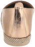 MADYOS womens R36-MAD Hiking Shoe - Safqqa Egypt
