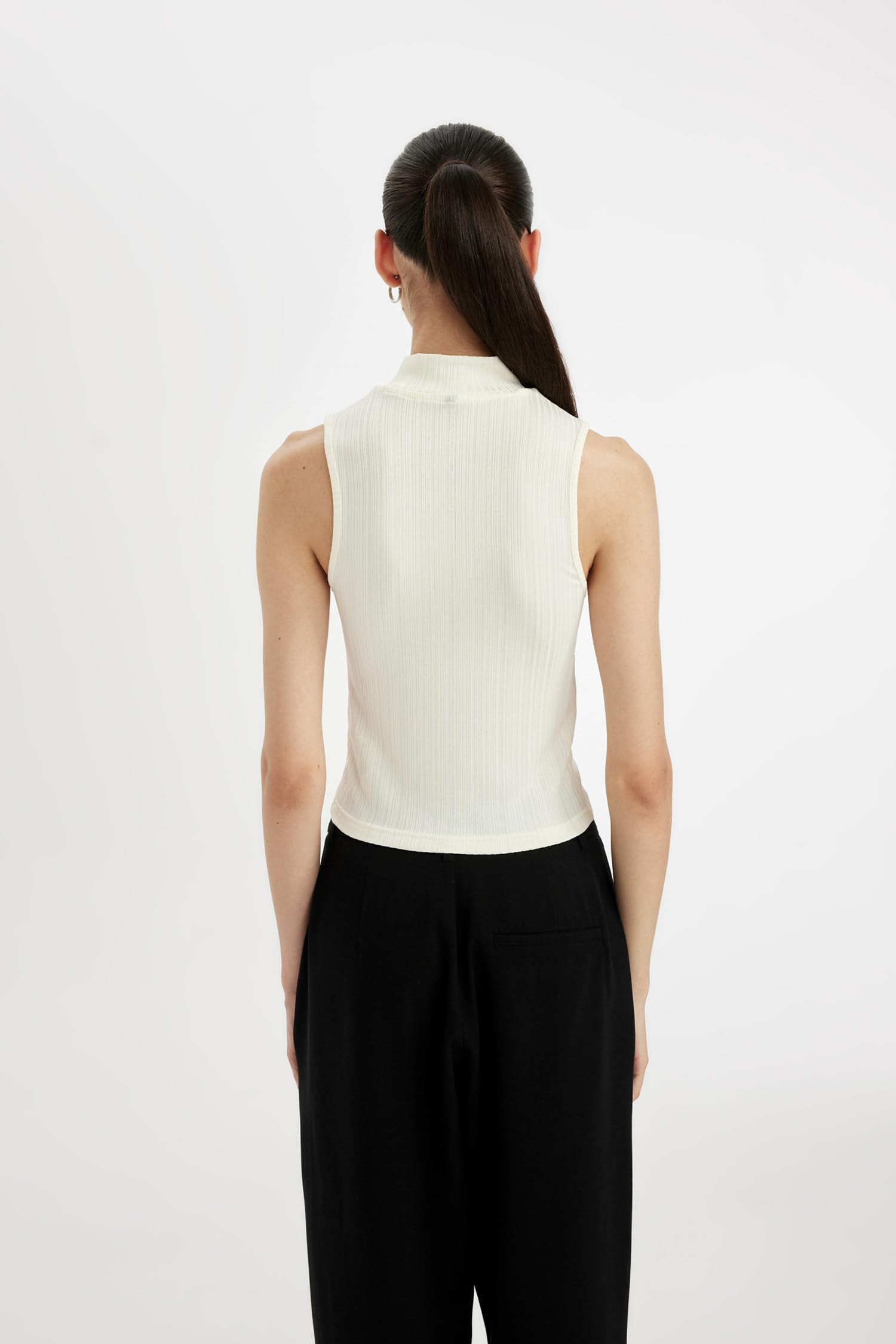 DeFactoTank Tops For Women