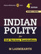 McGraw Hill Education India Private Limited Polity: for UPSC Examination, 4e