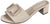 MADYOS Slipper For Women Lightweight and easy to slip on and off