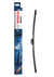 Bosch Rear Wiper Blade 3397006865 - 15 in - Ibiza 4 (2008-2016) - Safqqa Egypt