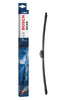 Bosch Rear Wiper Blade 3397006865 - 15 in - Ibiza 4 (2008-2016) - Safqqa Egypt