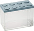 Omada Design Brickstore, Brick-shaped container