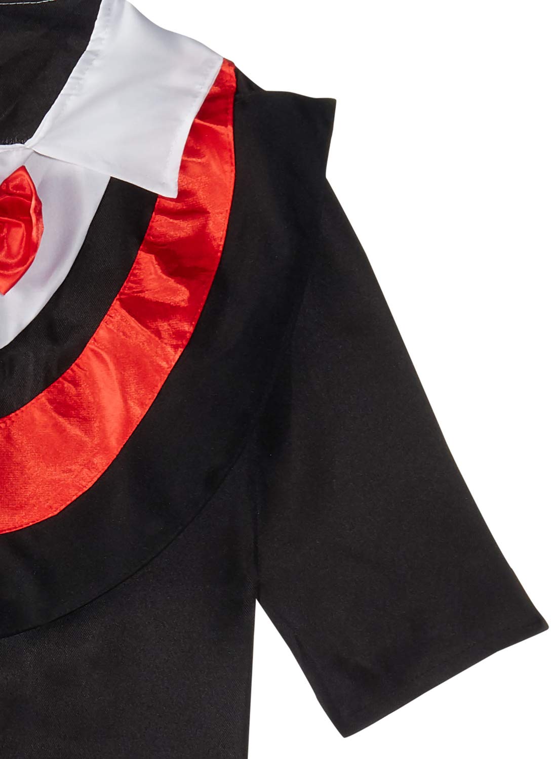 El Maayergy Festival Costumes For Unisex boy toys, girl toys, • Perfect for festivals, parties, and celebrations