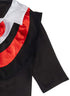 El Maayergy Festival Costumes For Unisex boy toys, girl toys, • Perfect for festivals, parties, and celebrations