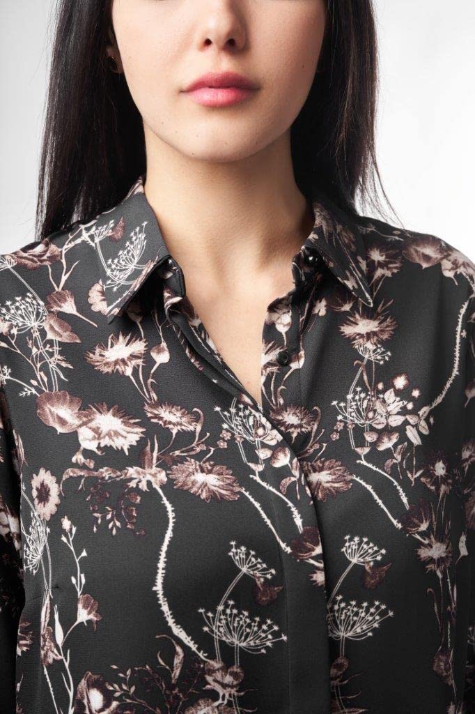 Bella Donna womens BLOUSES AND SHIRTS