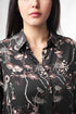 Bella Donna womens BLOUSES AND SHIRTS