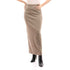 ESLA Skirts For Womens