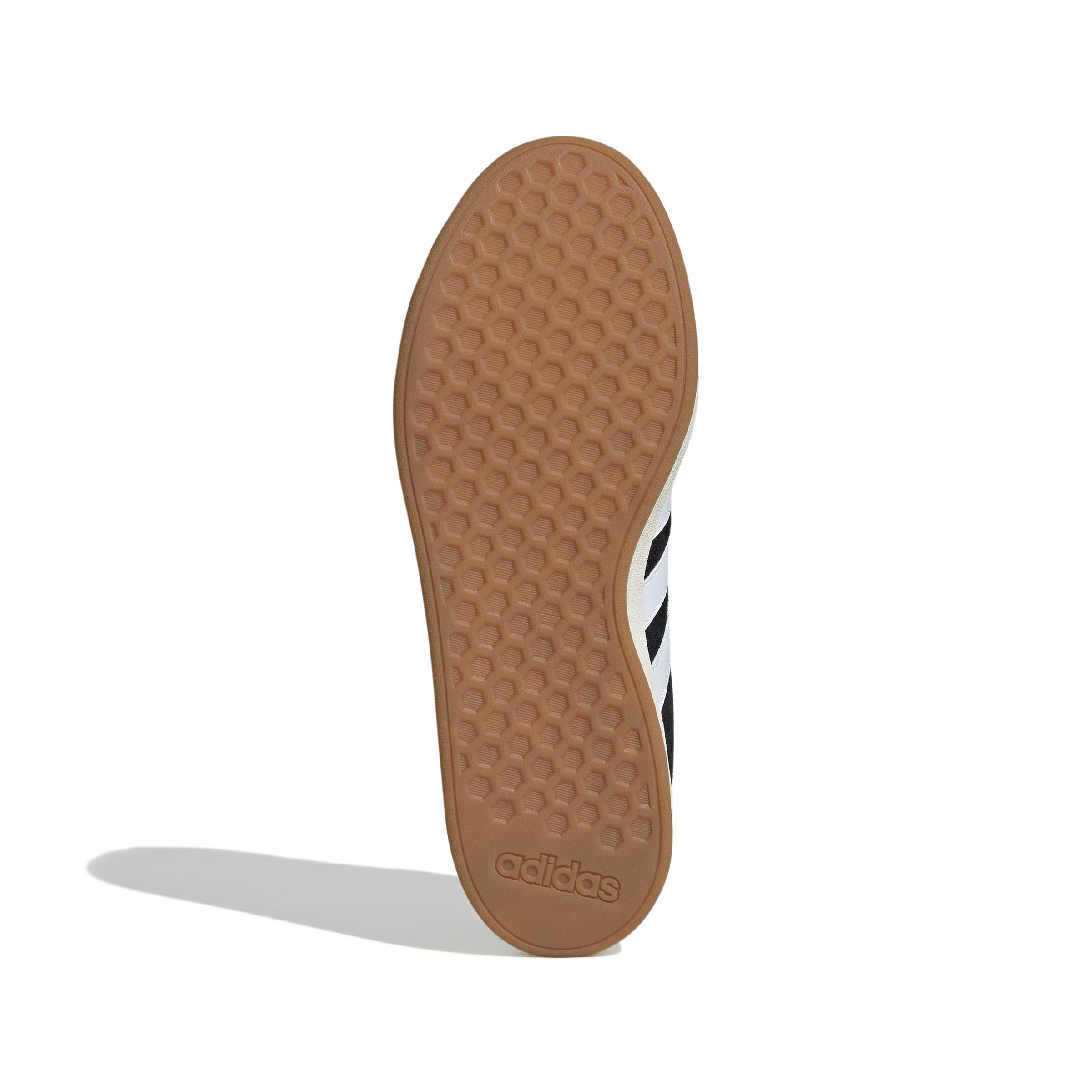 adidas mens Shoes