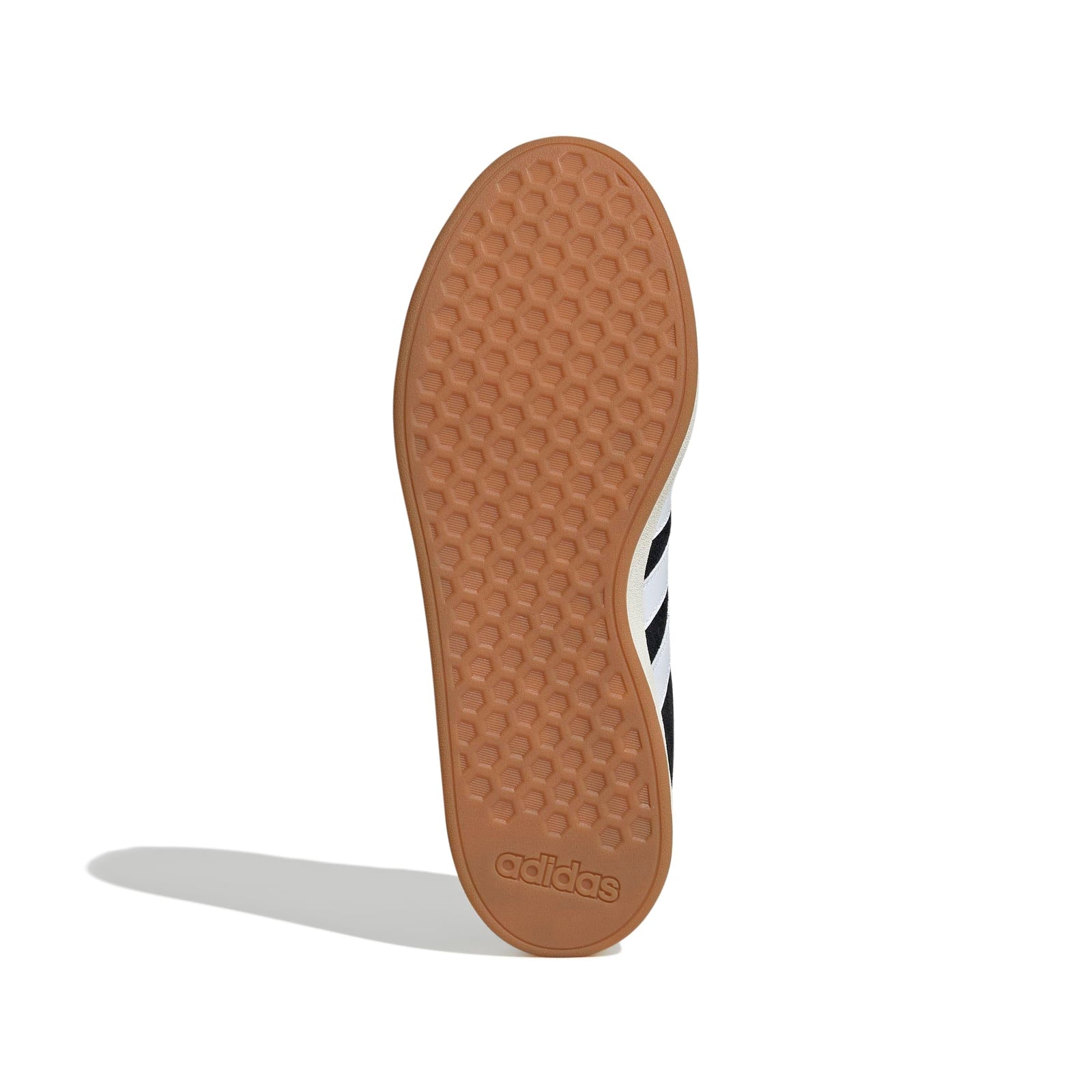 adidas mens Shoes