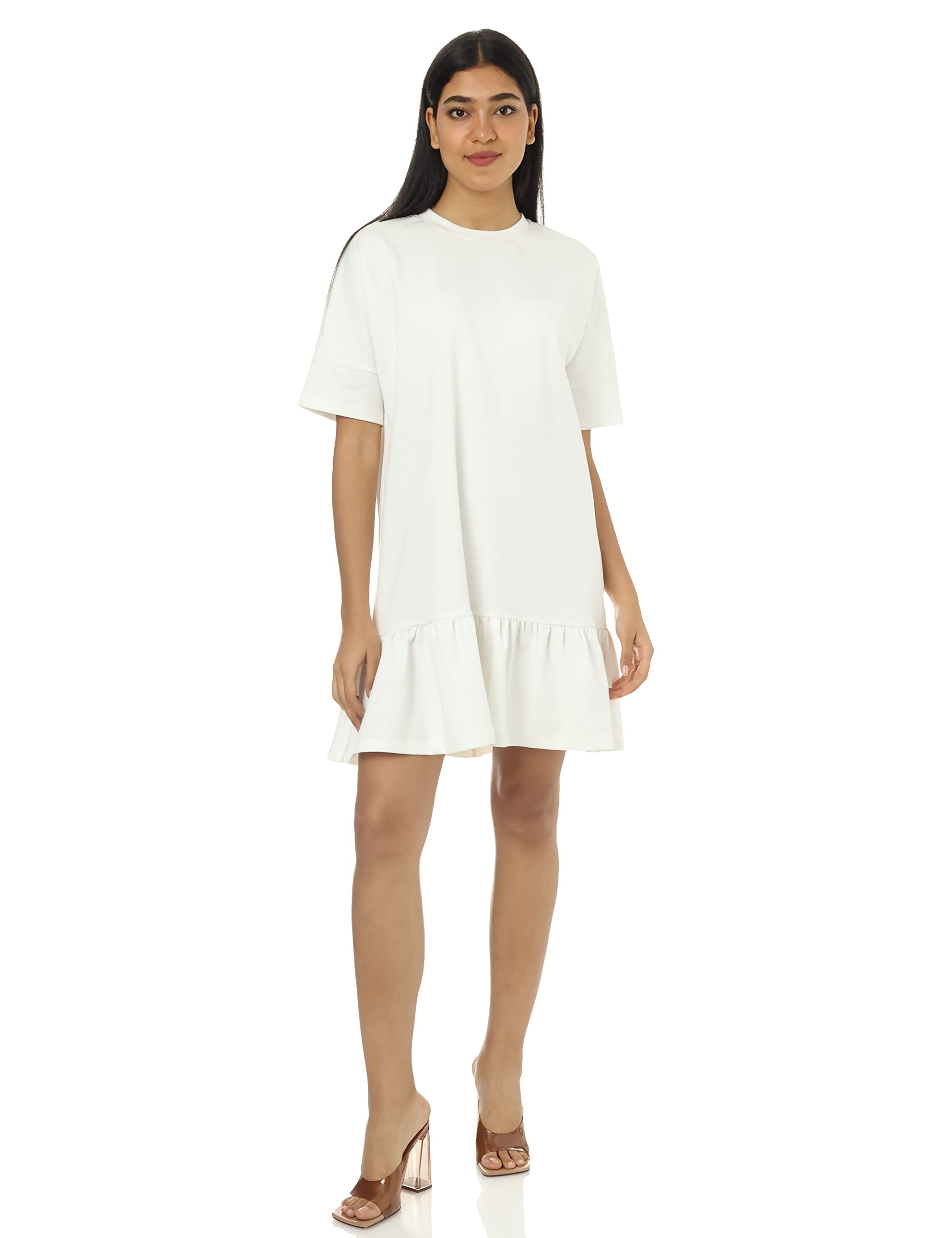 Splash womens, Casual Dress