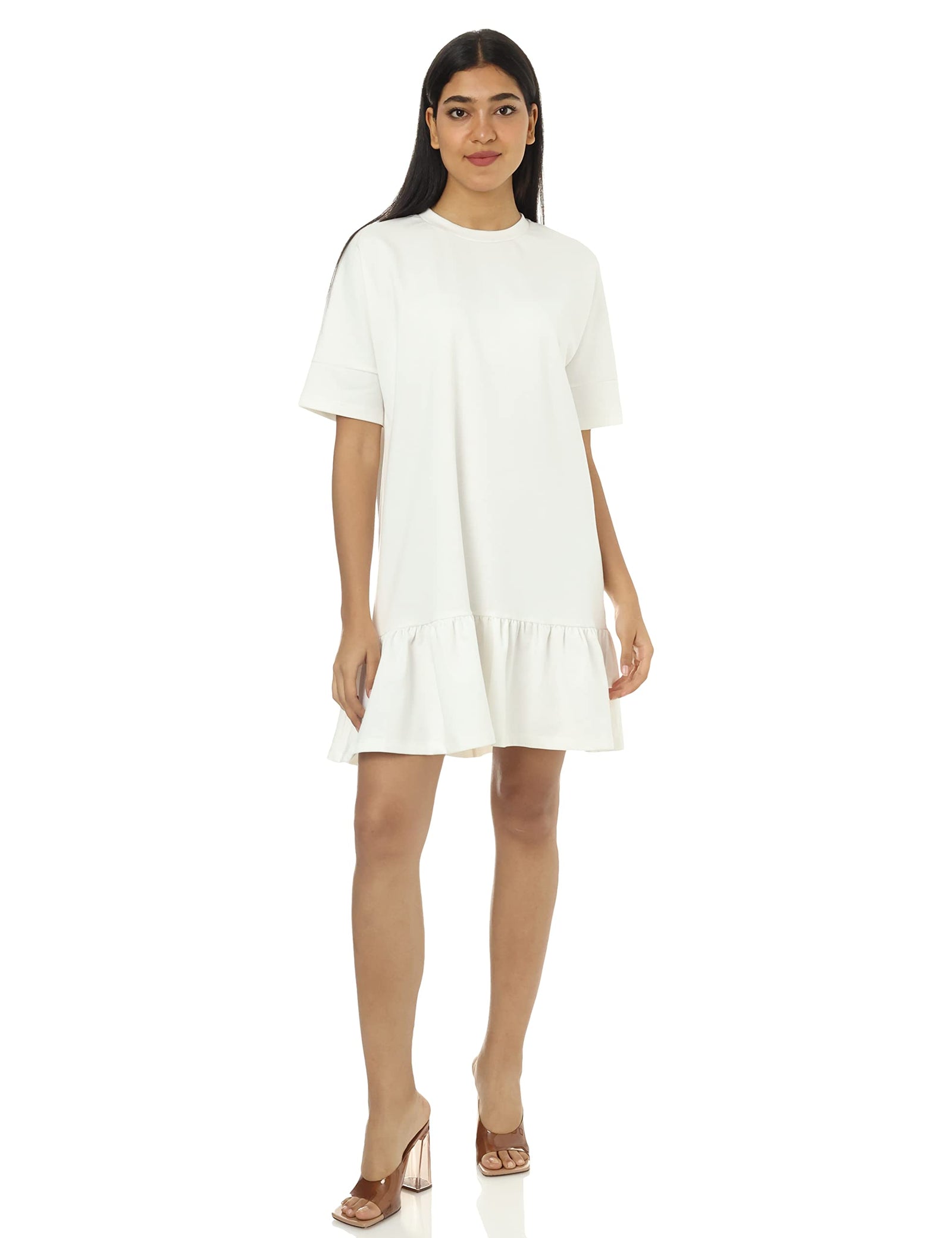 Splash womens, Casual Dress
