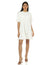 Splash womens, Casual Dress
