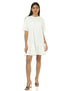 Splash womens, Casual Dress