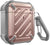 جراب SUPCASE [Unicorn Beetle Pro Series] مصممة لـ AirPods، جراب واقي قوي للجسم بالكامل متوافقة مع Apple AirPods الجيل الأول/الثاني