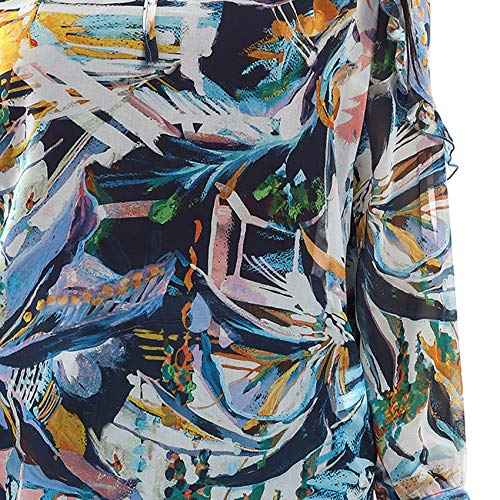 ESLA Long-Sleeved Blouses for Wmoen - Safqqa Egypt