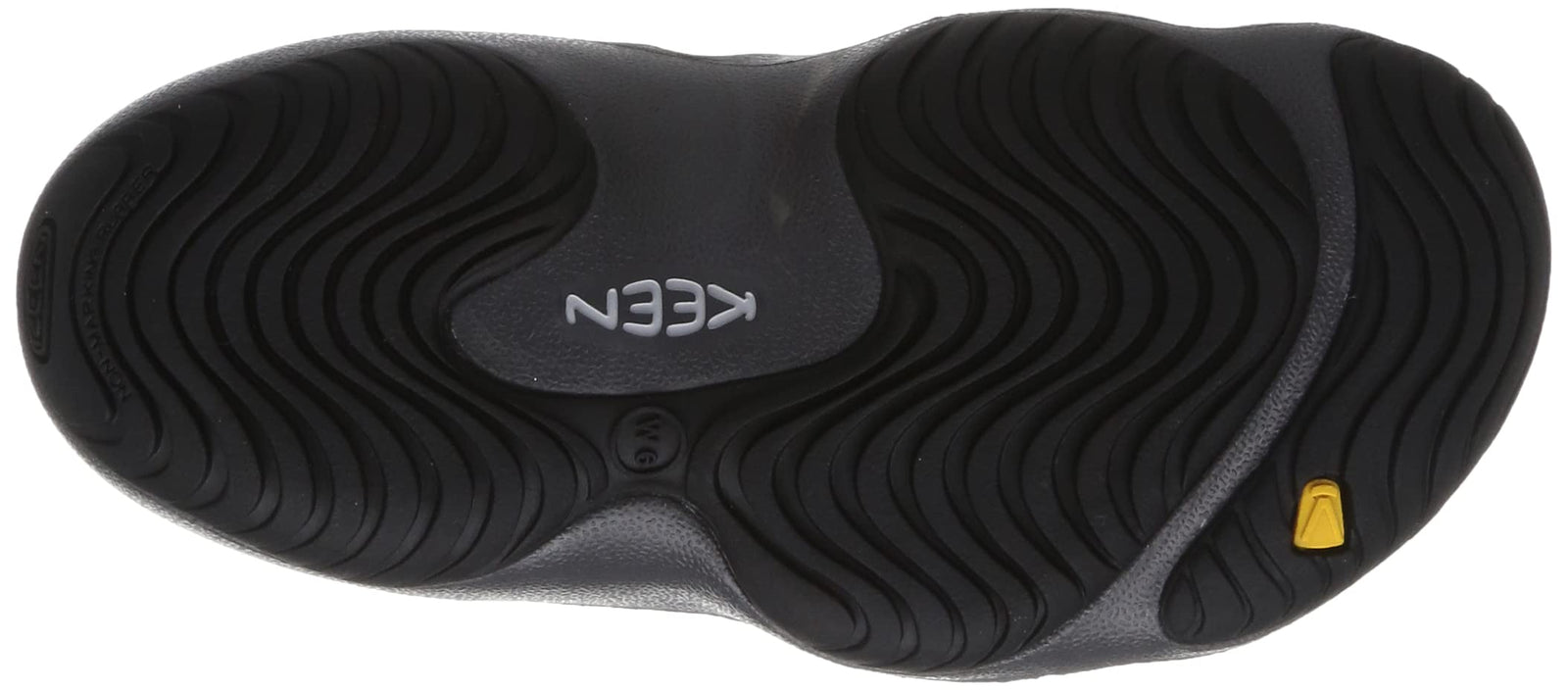 KEEN Yogui-W Men’s Clog