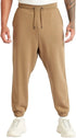 Splash Men's Loose Fit Jogger Casual Pants (Single Pack) - 3517100