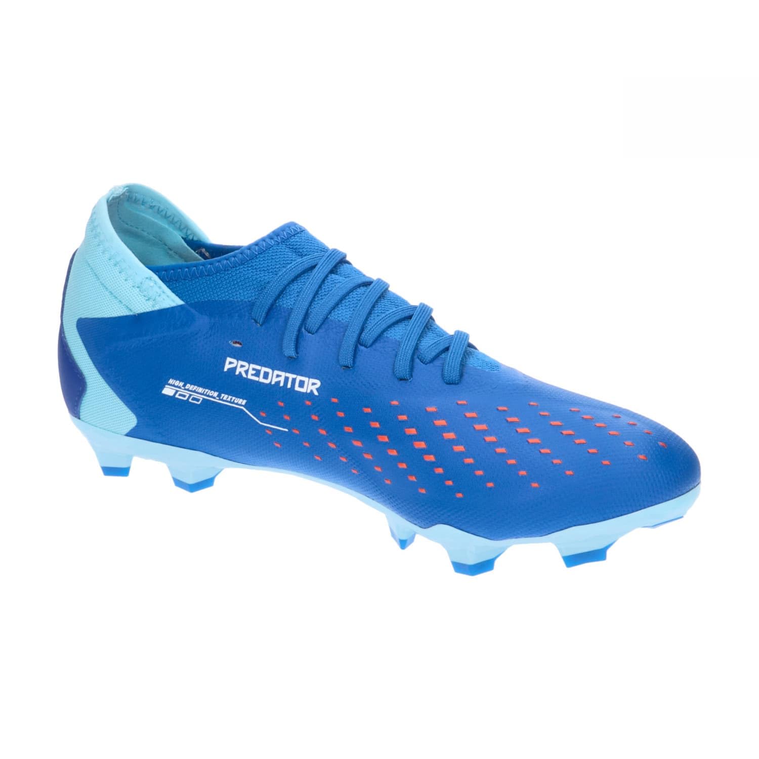 adidas Mens Football Shoes