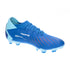 adidas Mens Football Shoes