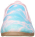Flossy Shoes For Women Comfortable fit for daily use