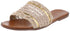 SWAY Slide Slippers For Women,Lightweight and durable construction for long-lasting use.