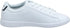 Lacoste Shoes For Boys Cushioned sole for support and shock absorption