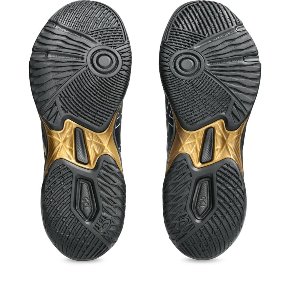 أحذية رياضية أسكس للرجال