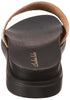 Club Aldo Slipper For Womens - Safqqa Egypt