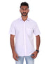 Shirt Short Sleeve For Men