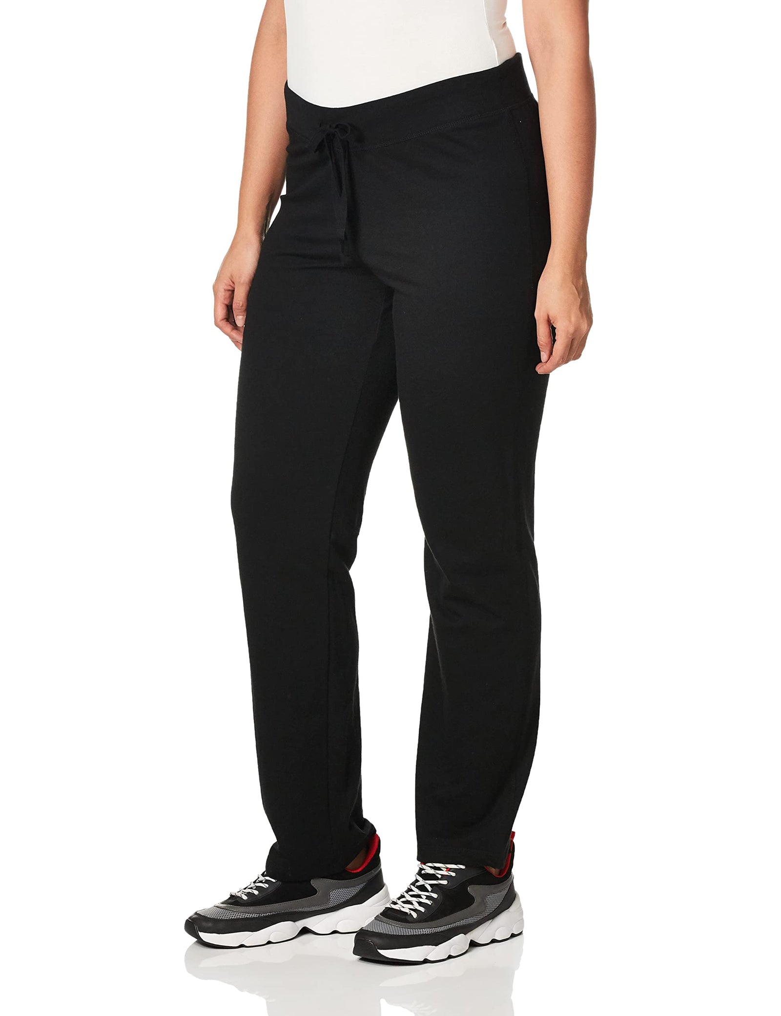 Hans Women’s Sports Pants – Lightweight and Comfortable
